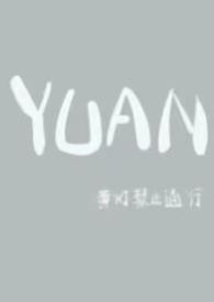 yuan整体认读音节